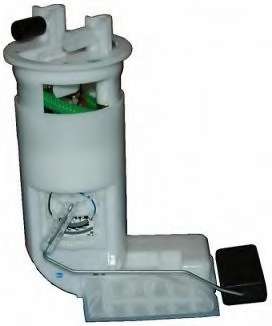 Элемент системы питания