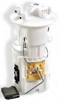 Элемент системы питания