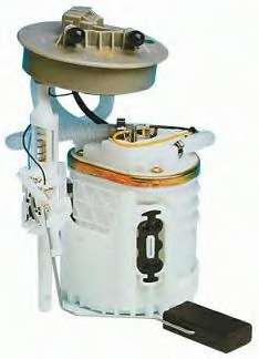 Элемент системы питания