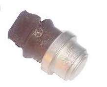 Датчик, температура охлаждающей жидкости