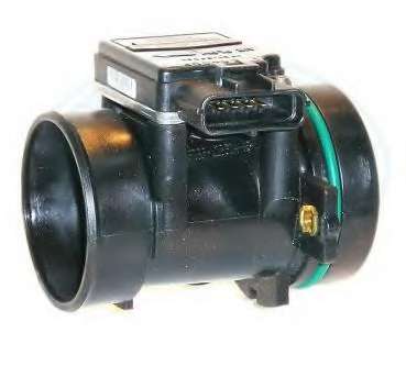 Расходомер воздуха