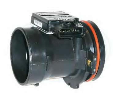 Расходомер воздуха