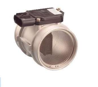 Расходомер воздуха