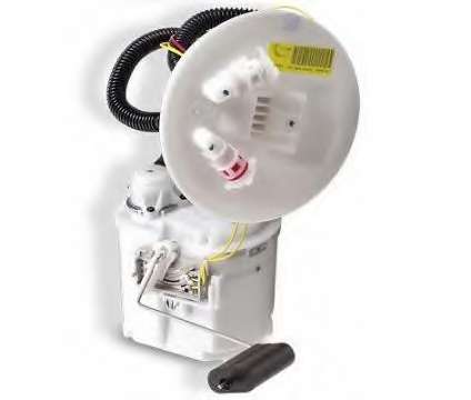 Элемент системы питания