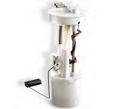 Элемент системы питания