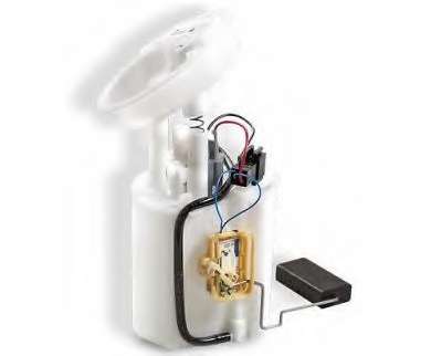 Элемент системы питания