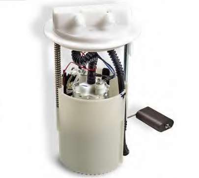 Элемент системы питания