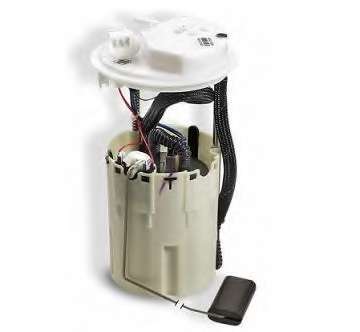 Элемент системы питания