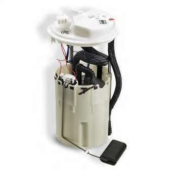 Элемент системы питания