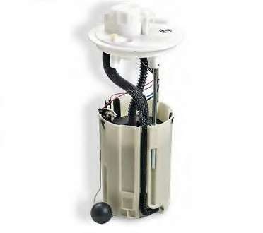 Элемент системы питания