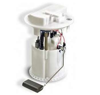 Элемент системы питания