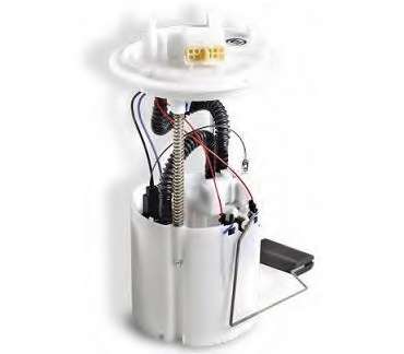 Элемент системы питания