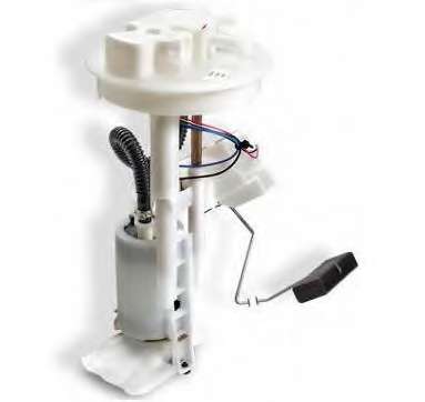 Элемент системы питания