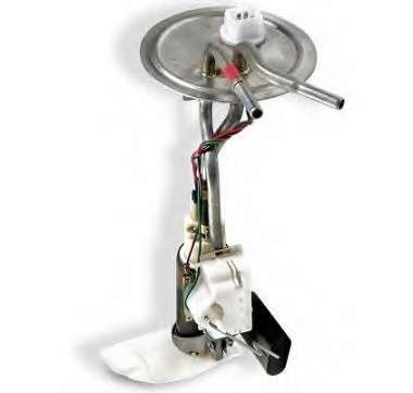 Элемент системы питания