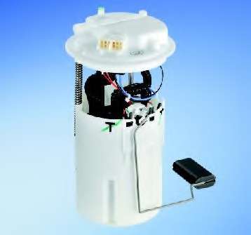 Элемент системы питания