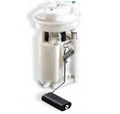 Элемент системы питания