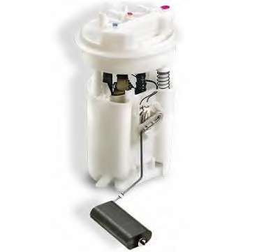 Элемент системы питания