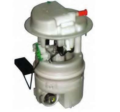 Элемент системы питания