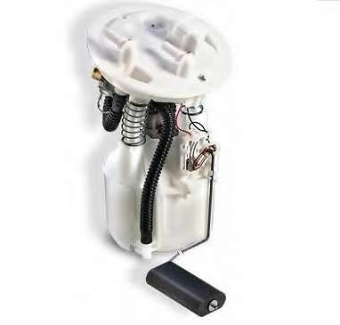 Элемент системы питания