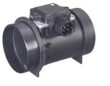 Расходомер воздуха