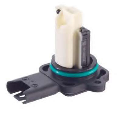 Расходомер воздуха