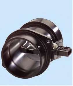 Расходомер воздуха