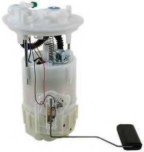 Элемент системы питания