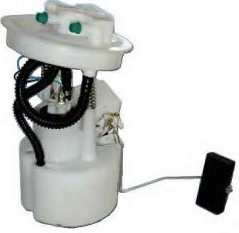 Элемент системы питания