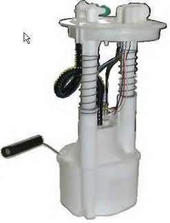 Элемент системы питания