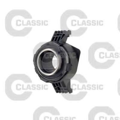 Комплект сцепления