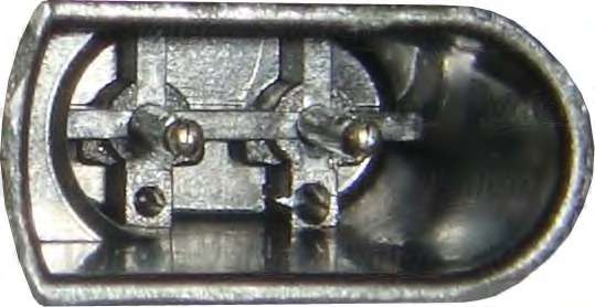 Подъемное устройство для окон