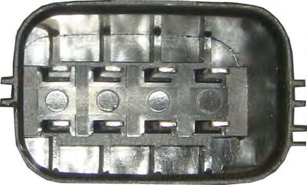 Подъемное устройство для окон