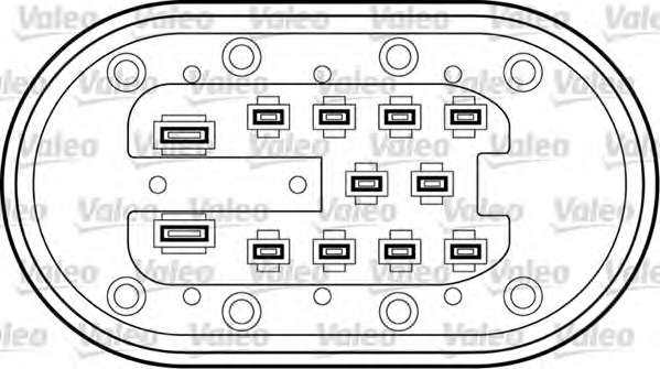 Подъемное устройство для окон
