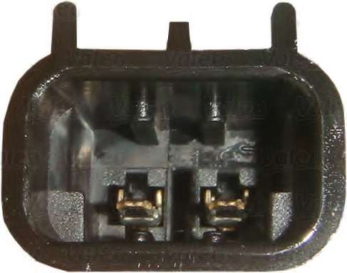 Подъемное устройство для окон