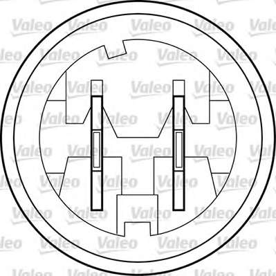 Подъемное устройство для окон