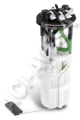 Элемент системы питания