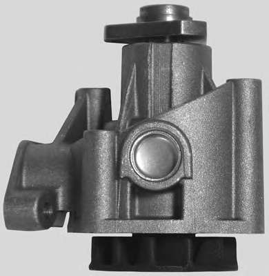 Водяной насос