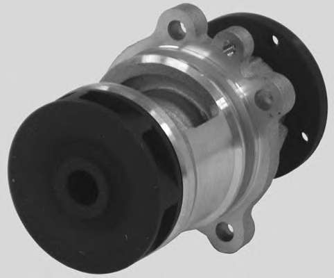 Водяной насос