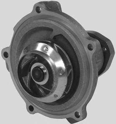 Водяной насос