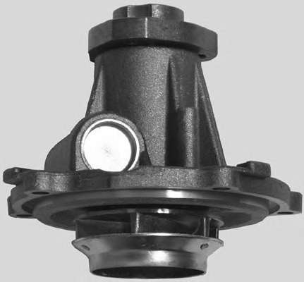 Водяной насос