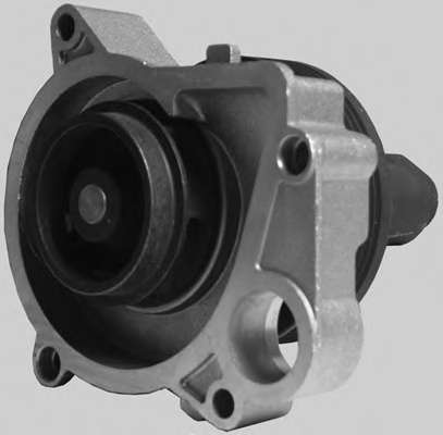 Водяной насос