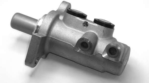 Главный тормозной цилиндр