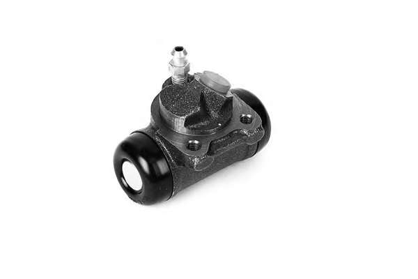 Колесный тормозной цилиндр