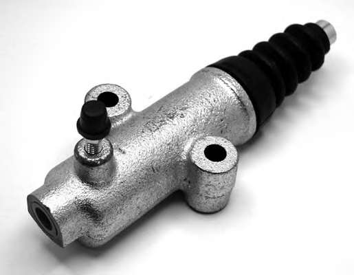 Рабочий цилиндр, система сцепления