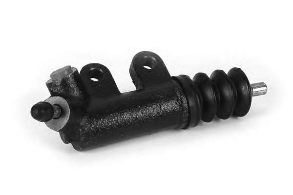 Рабочий цилиндр, система сцепления