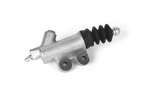 Рабочий цилиндр, система сцепления