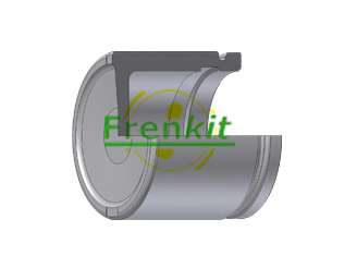 Поршень супорта (переднього) VW T3 85-92 (60x53mm) (Ate)