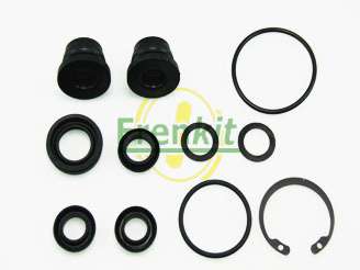 Ремкомплект, главный тормозной цилиндр