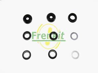 Ремкомплект, главный тормозной цилиндр