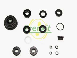 Ремкомплект, главный тормозной цилиндр